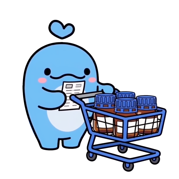 Deliver