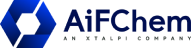 AiFChem, an XtalPi company