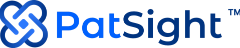 PatSight